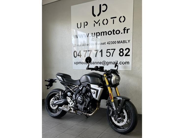 SUZUKI GSX 8 T 2025  * OFFRE *