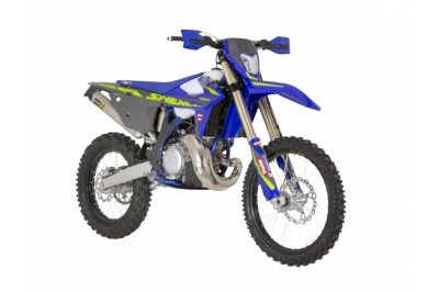 SHERCO 300 SE-F FACTORY