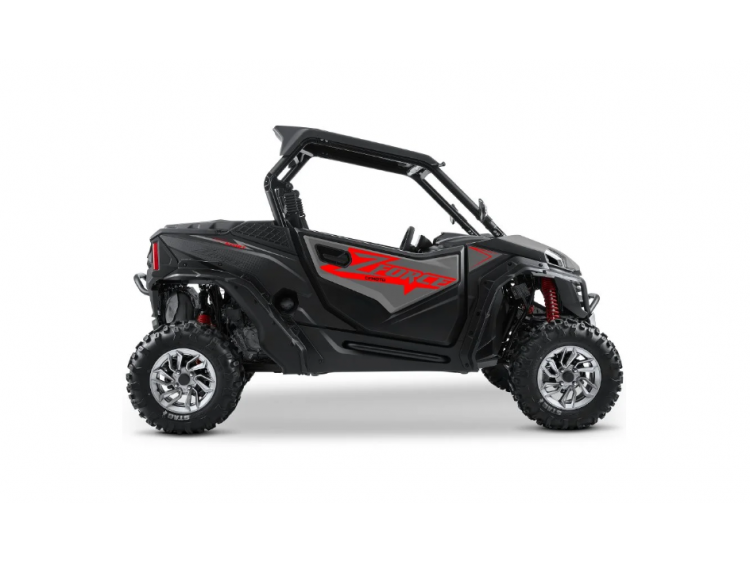 CF MOTO ZFORCE 950 SPORT 2024 