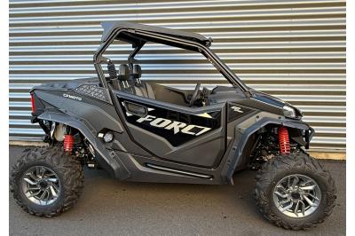 CF MOTO ZFORCE 950 SPORT