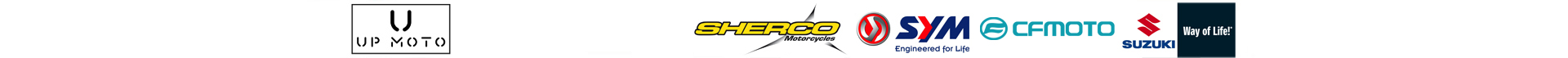 Retour page d’accueil UP MOTO