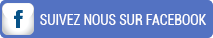 Facebook UP MOTO